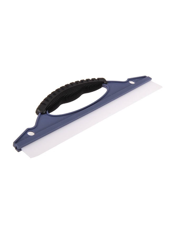 Generic Dryers Car Wash Wiper Plate Glass Cleaning Brush 