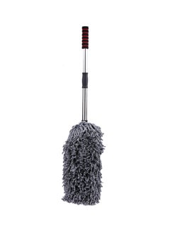 Generic Car Dust Remover  - Image 2