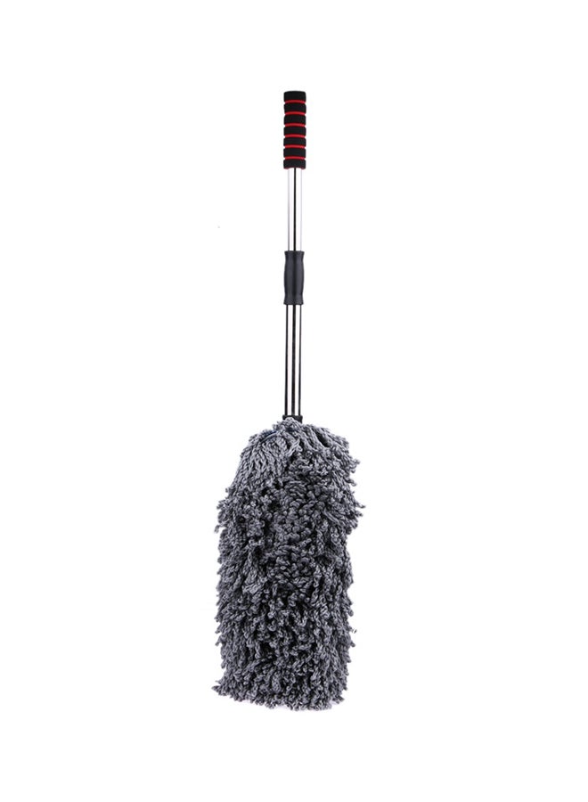 Generic Car Dust Remover  - Image 2