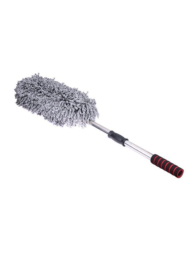 Generic Car Dust Remover  - Image 1
