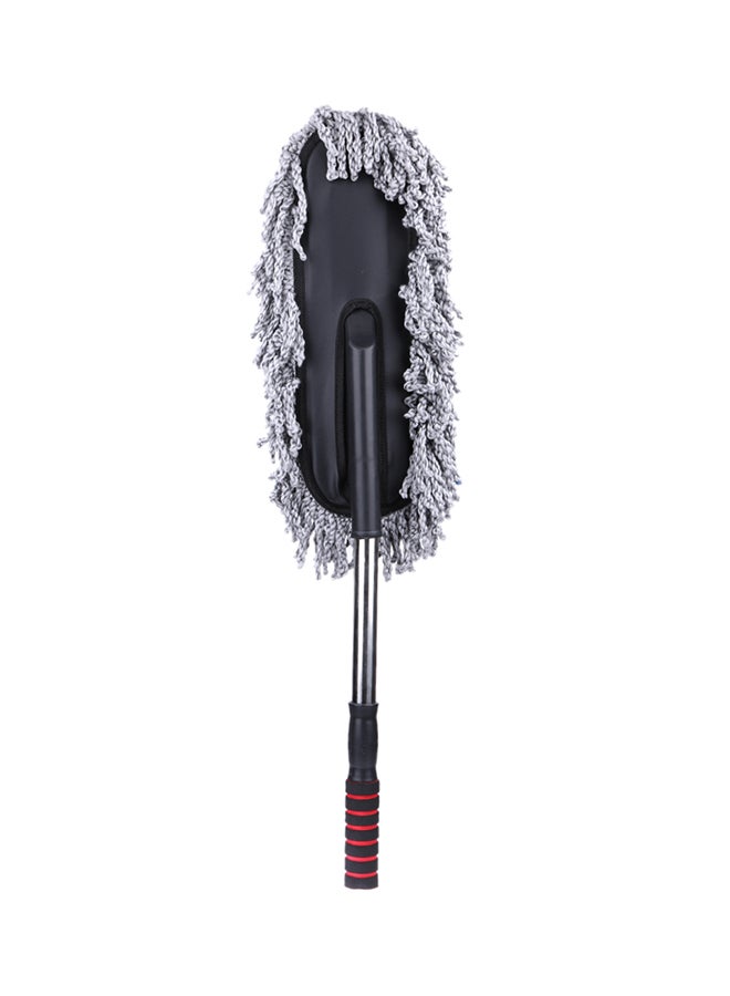 Generic Car Dust Remover  - Image 4