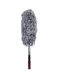 Generic Car Dust Remover  - Image 3