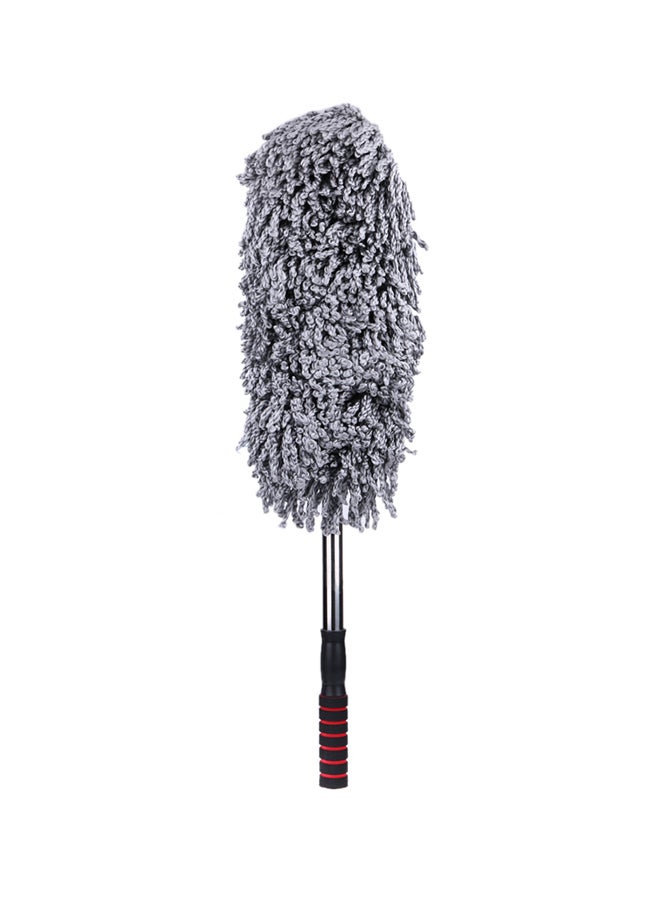 Generic Car Dust Remover  - Image 3