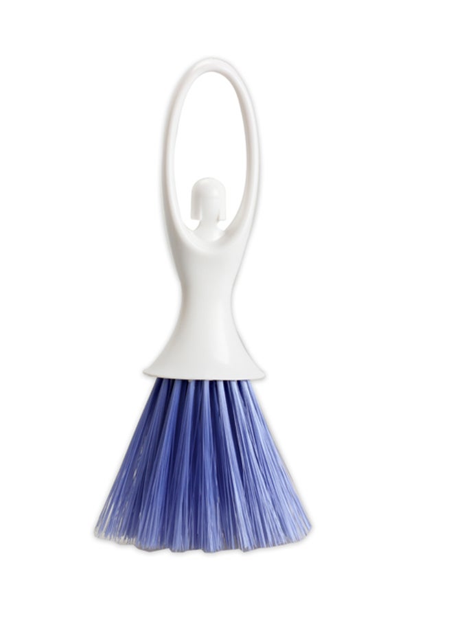 Generic 2-In-1 Car Dashboard Cleaning Brush  - Image 4