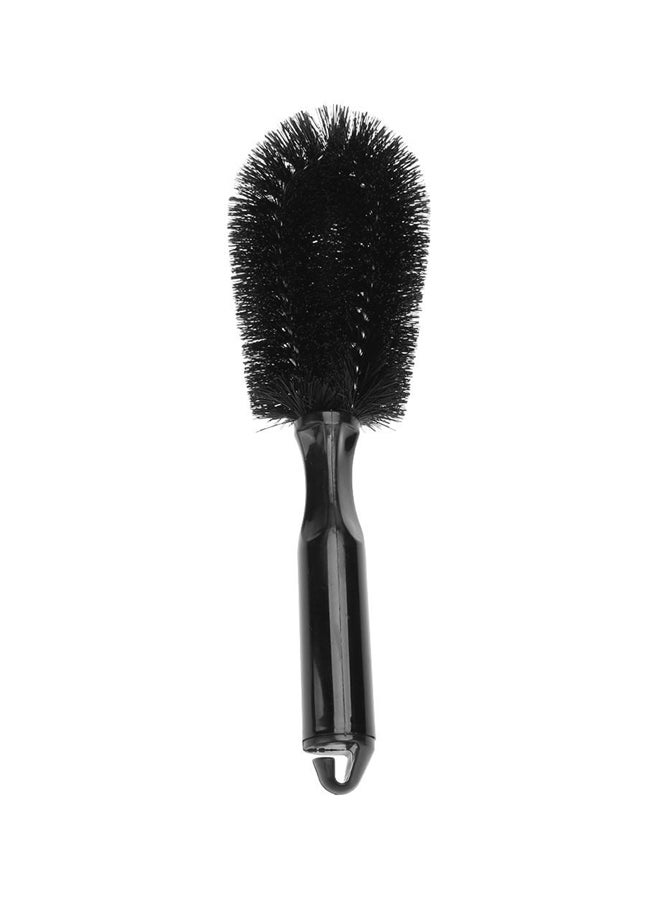 Generic Brush Car Cleaning Handle Brush Tool  - Image 1