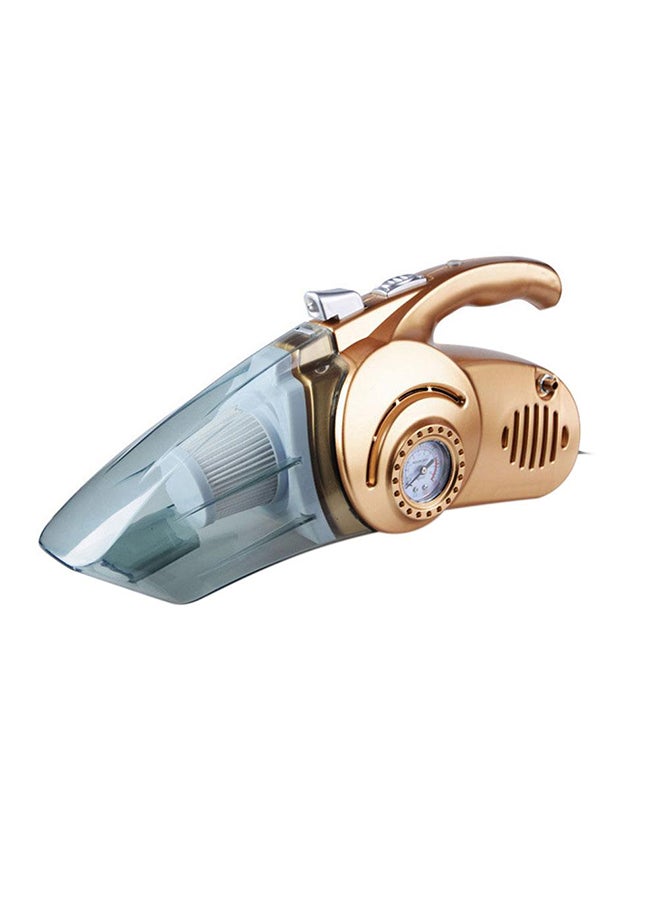 Car Vacuum Cleaner Dust Catcher - Image 1