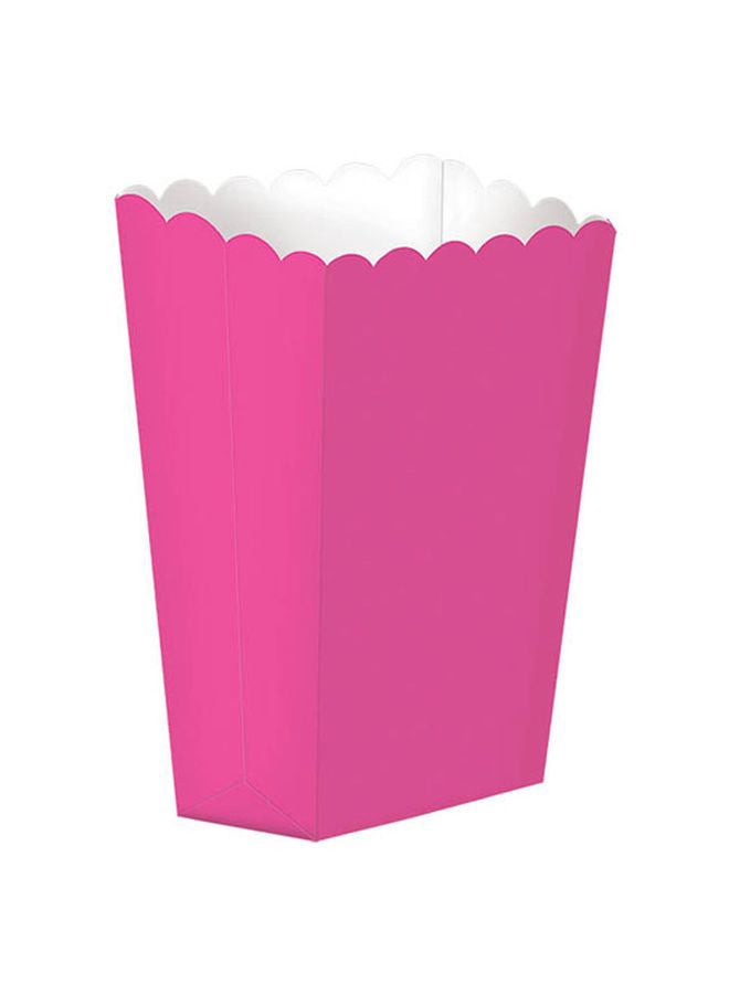 أمسكان طقم عبوة فشار من 5 قطع