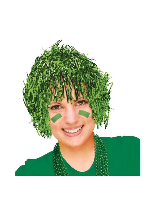 Amscan Fun Wig Fancy Role Play Costume Accessories