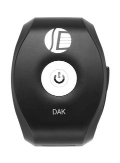 GPS Tracker For Pets