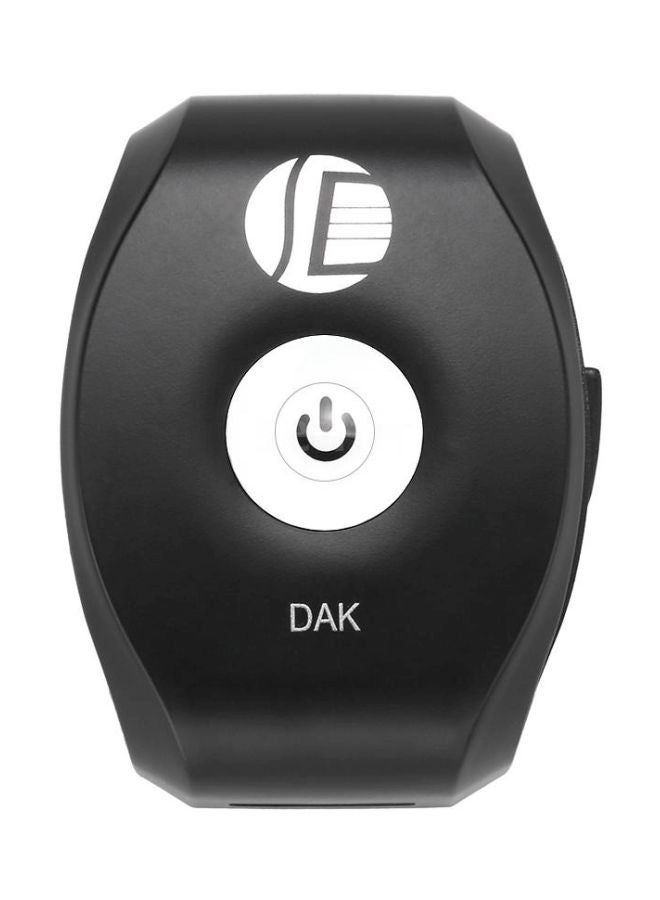 Generic - GPS Tracker For Pets - Image 1