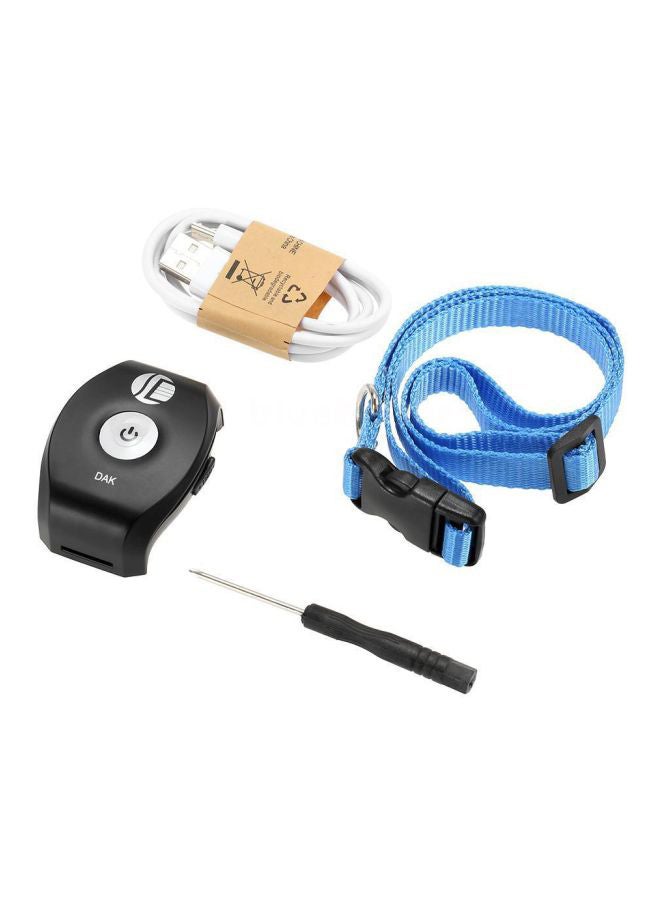 Generic - GPS Tracker For Pets - Image 1