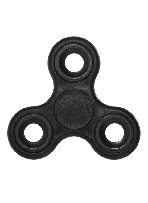 DIY Tri Fidget Spinner