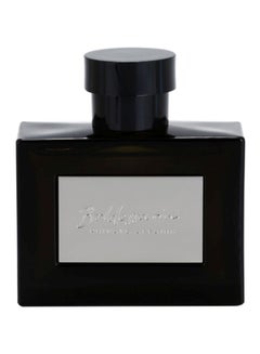 Baldessarini Private Affairs After Shave Lotion 90ml  - Image 1