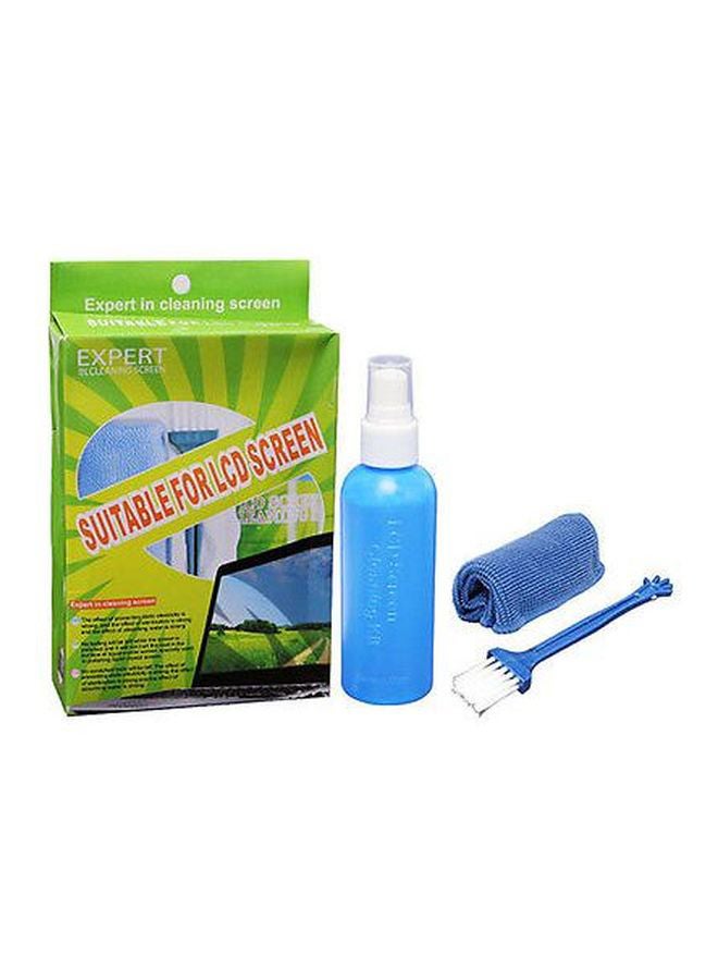 Laptop Screen Cleaning Kit