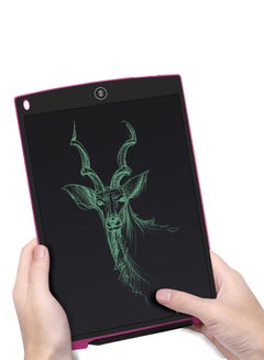 Generic LCD Writing Tablet 12inch  - Image 3