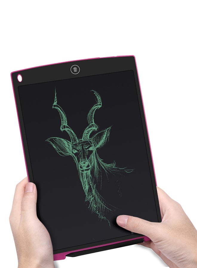 null - LCD Writing Tablet 12inch - Image 1