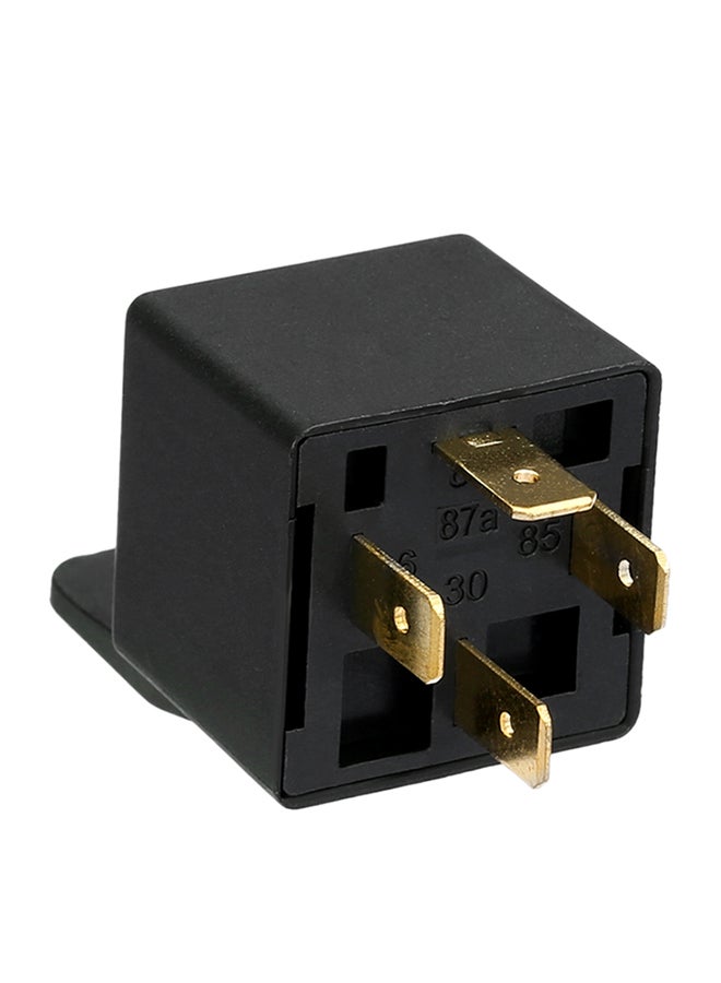 Generic Electric Cooling Thermostat Wiring Kit  - Image 4