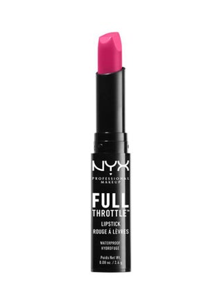 Full Throttle Lipstick Lethal Ki** - v1549891080/N20798805A_1