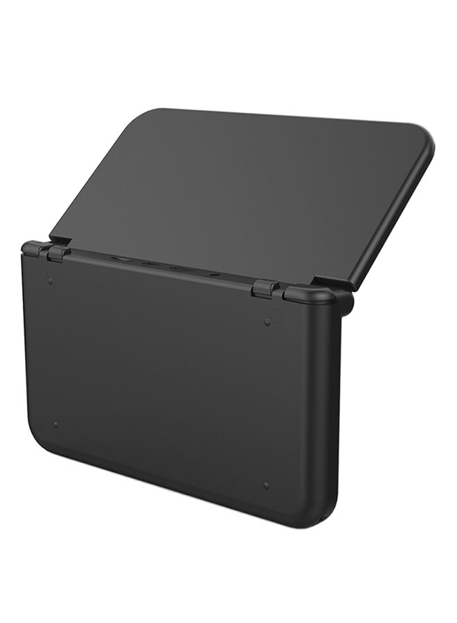 GPD - Gpd Xd Plus Gamepad Tablet Pc Game Console - Image 1