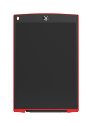جهاز لوحي للكتابة بشاشة LCD 12بوصة - v1549891226/N20813744A_1