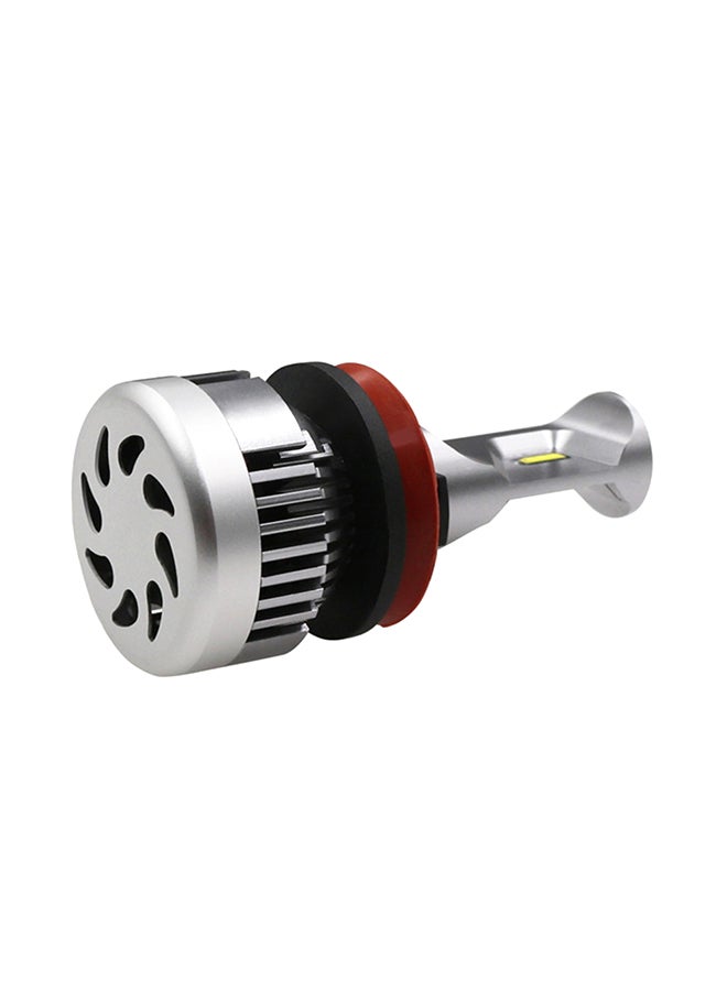 Generic Car LED Headlight Kit  - Image 4