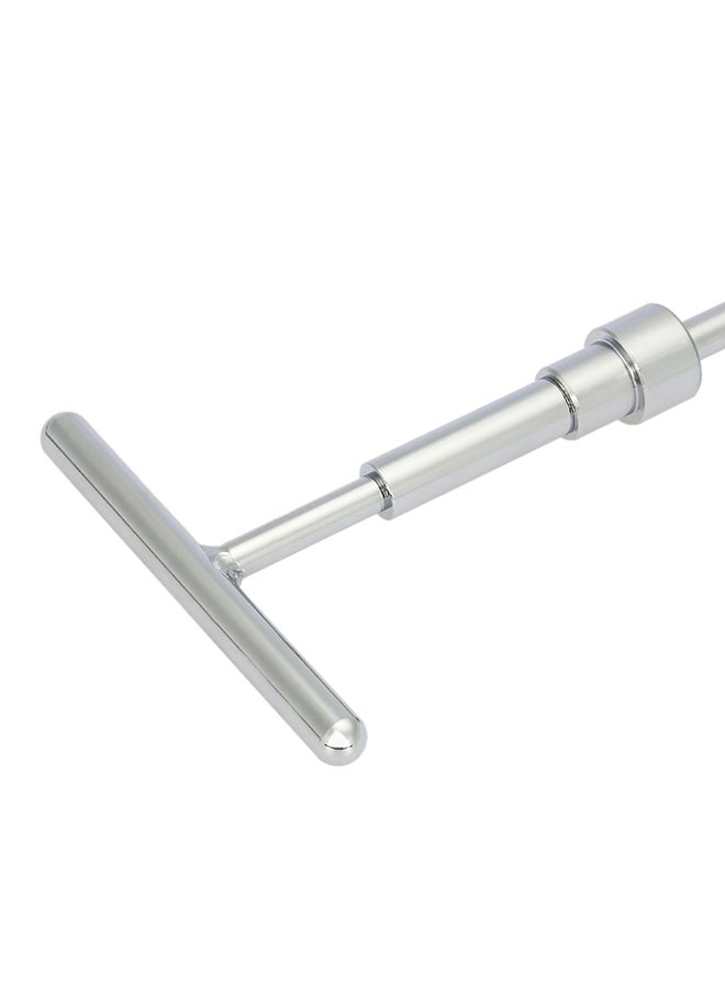 Generic Slide Hammer T Bar Puller Tool Car Dent Remover Repair Kit  - Image 2