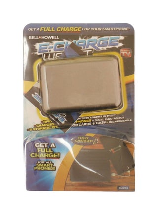 3000.0 mAh Wallet Power Bank - v1549891291/N21030381A_1
