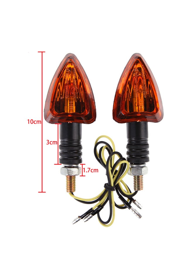 12 فولت 3 - Image 3