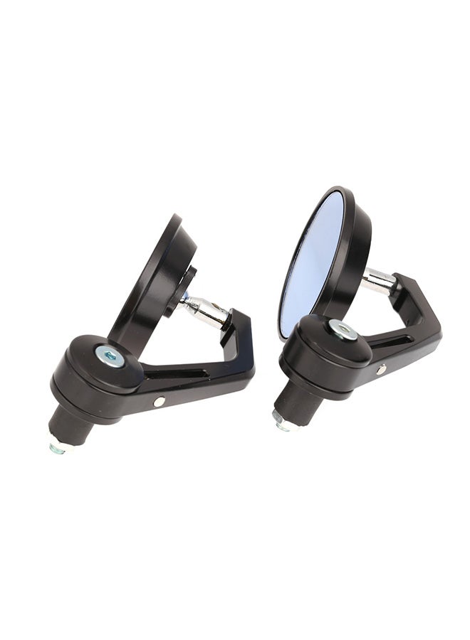 Generic OBD-II Splitter Extension Cable  - Image 4