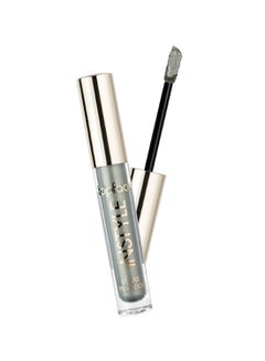 Instyle Liquid Metallic Eyeshadow Green