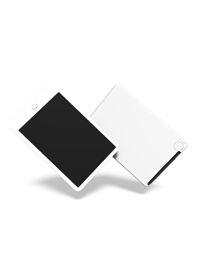 LCD Writing Tablet 12inch - Image 2
