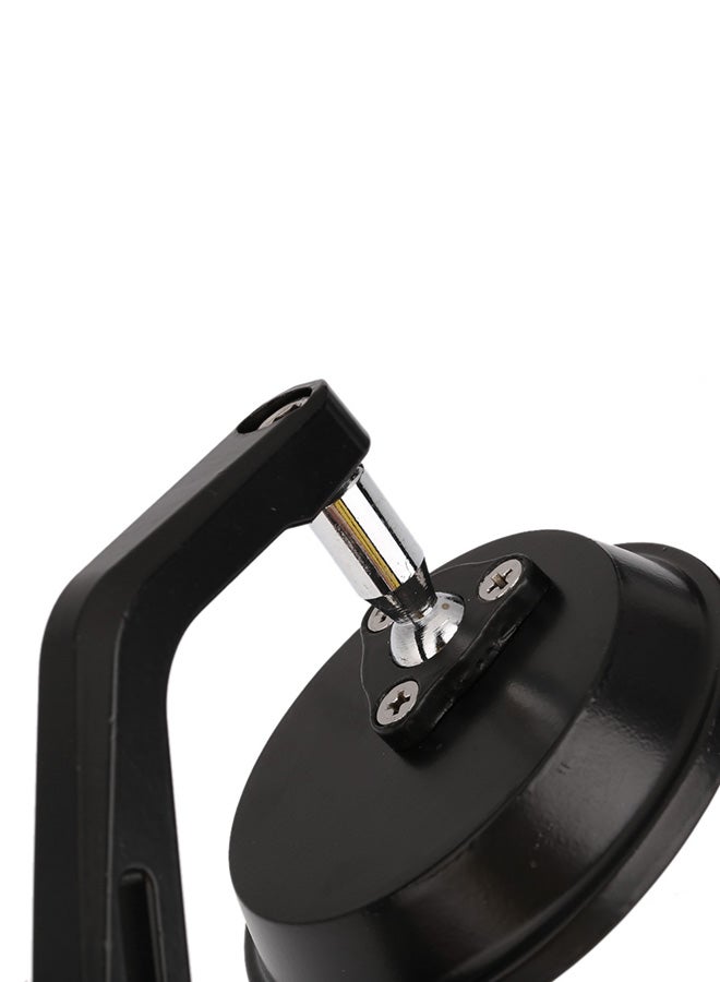 Generic OBD-II Splitter Extension Cable  - Image 5