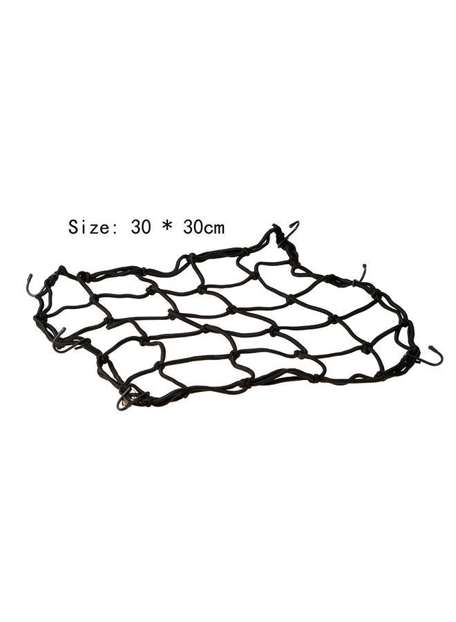 Generic OBD-II Splitter Extension Cable  - Image 2