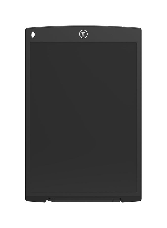 Generic - LCD Writing And Drawing Tablet 12inch - Image 1