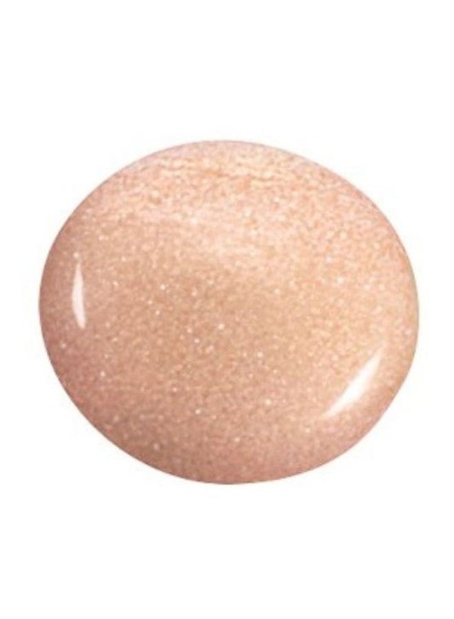 ISADORA - Strobing Fluid Highlighter Warm Glow - Image 1