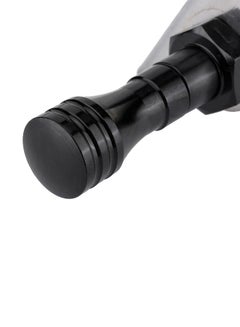 Generic Flexible Stainless Transmission Dipstick 530mm for Chevrolet GM Black  - Image 4