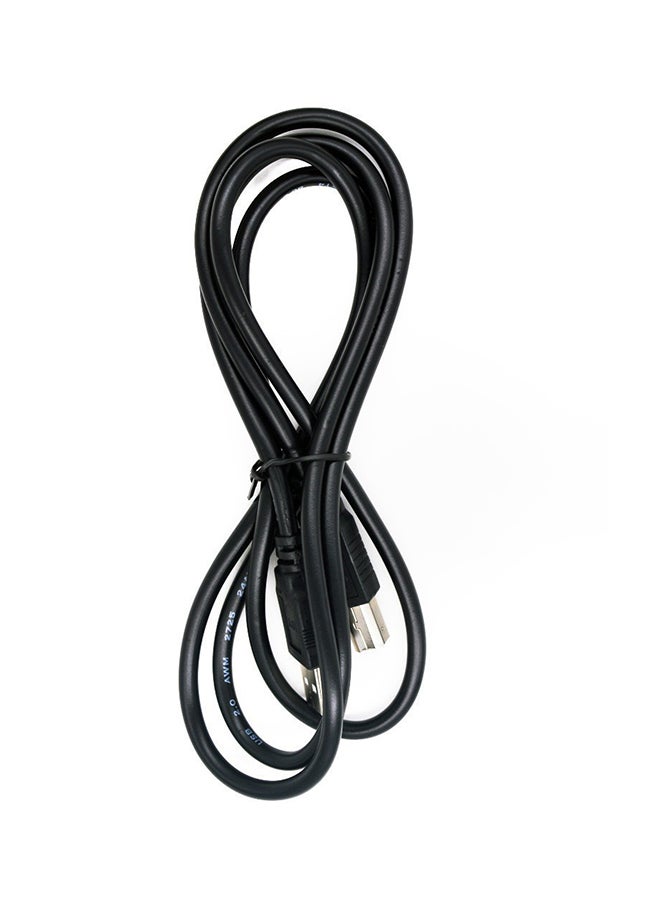 150e CDP PRO 2015R3 New Diagnostic Tool Scanning Apparayus for Delphi Software for Car Gold
