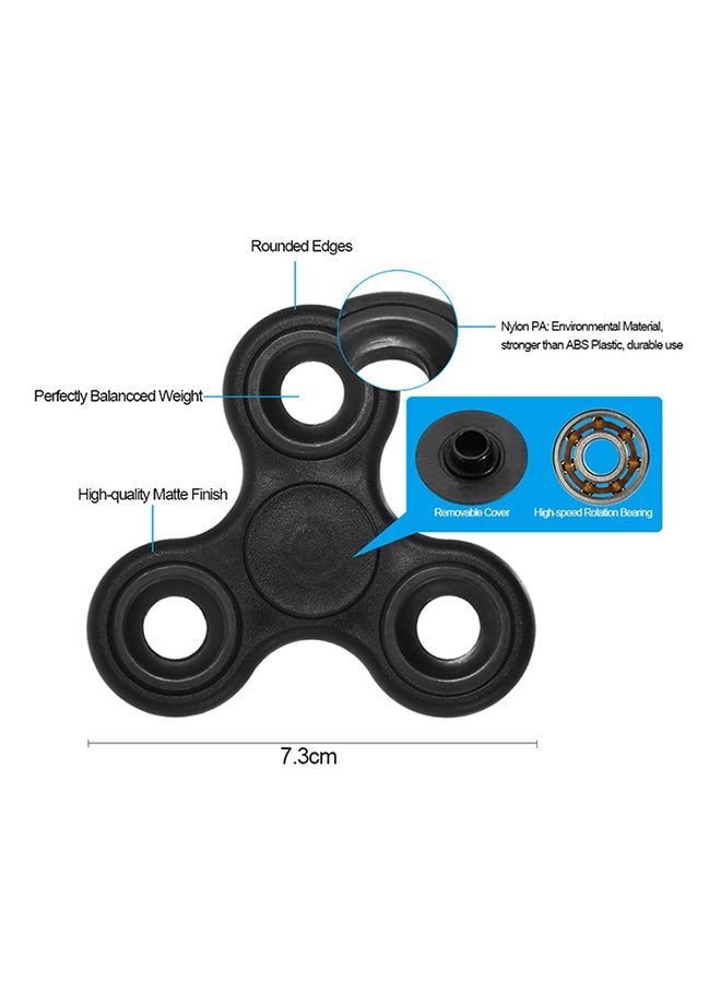 null - DIY Tri Fidget Spinner - Image 1
