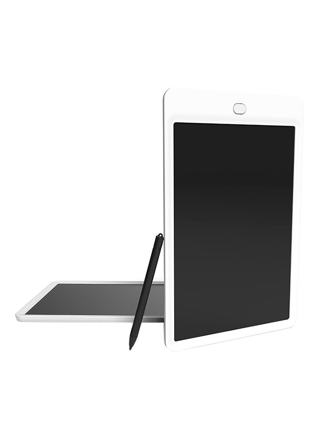 Generic - LCD Writing Tablet 12inch - Image 1