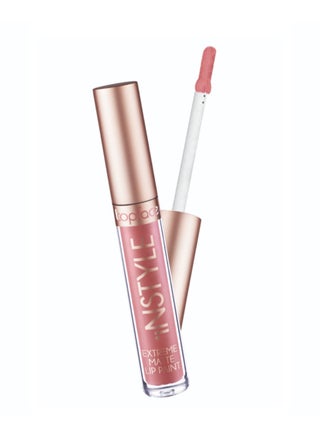 Baby Pink
