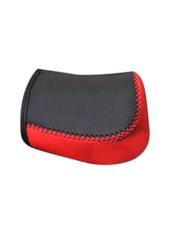 Generic Leather Gear Cover  - Image 1