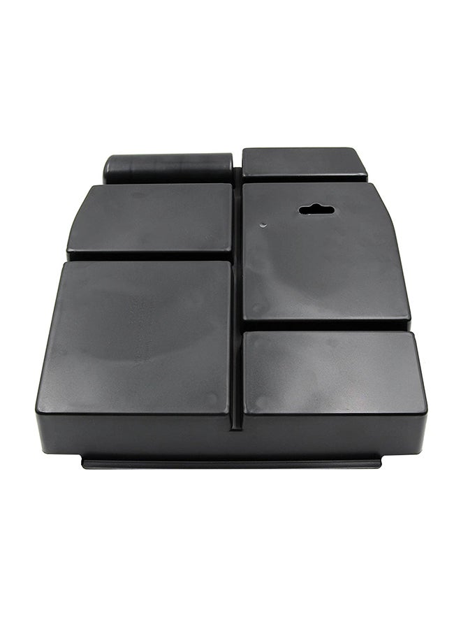 Generic - Door Hinge Pin and Bushing Kits For Chevy GMC - Image 1