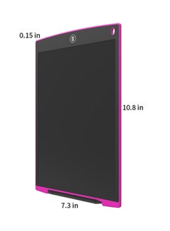 Generic LCD Writing Tablet 12inch  - Image 2