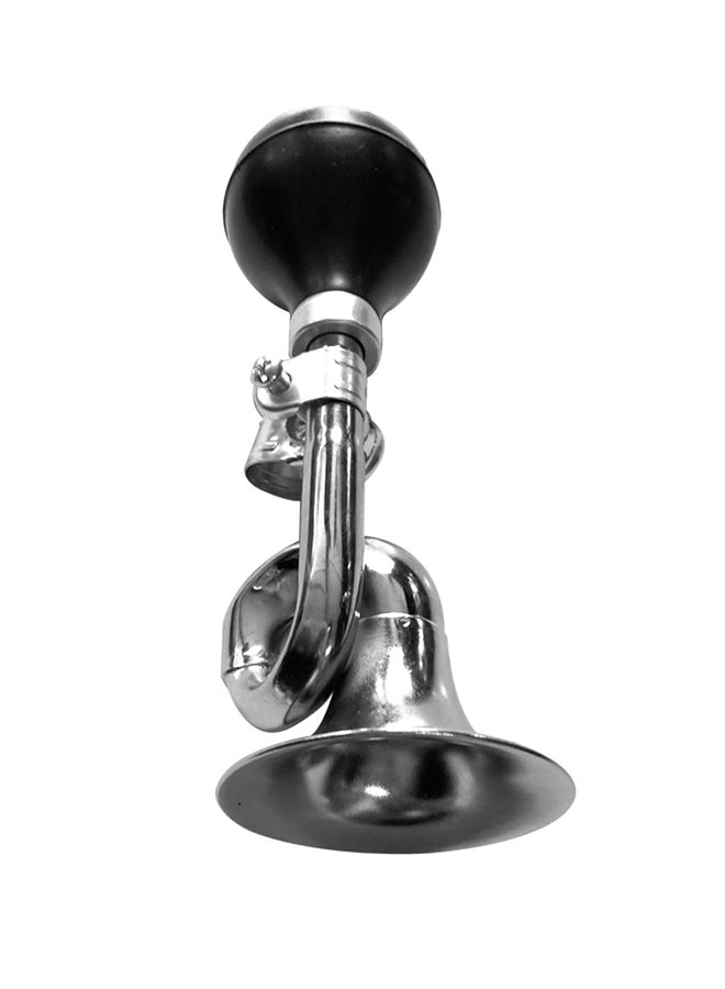 Generic Old Fashioned Super Loud Bugle Horn  - Image 1
