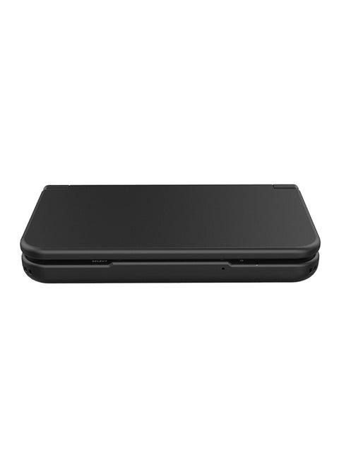 Gpd Xd Plus Gamepad Tablet Pc Game Console