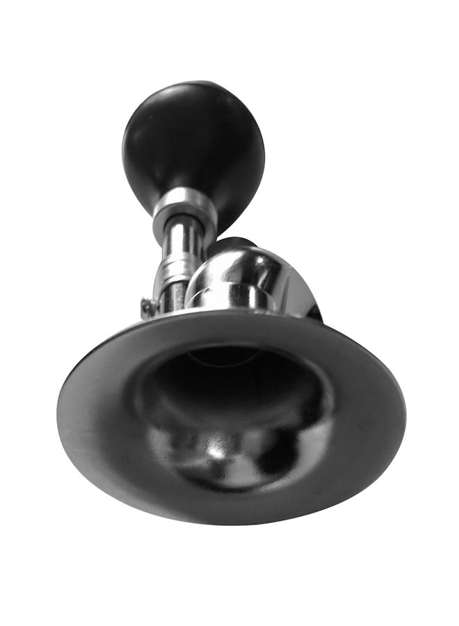 Generic Old Fashioned Super Loud Bugle Horn  - Image 3