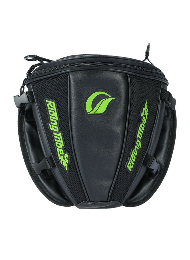 بروبايكر حقيبة مضادة للماء مناسبة للدراجات النارية يتم تثبيتها على خزان الوقود من برو-بايكر - Image 4