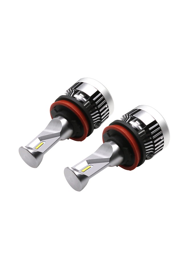 Generic Car LED Headlight Kit  - Image 3