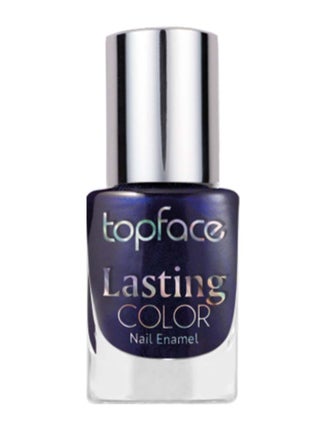 Lasting Color Nail Enamel PT104 - v1549891756/N20671376A_1