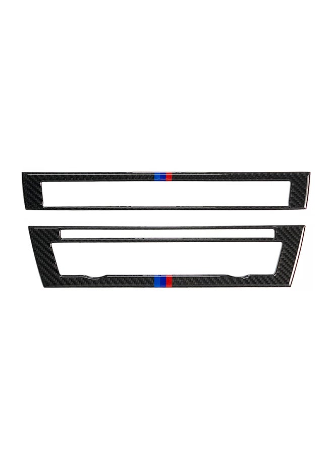 Generic Car Spare Tyre Cover Tire Storage Bag Garage Tire Case Auto Vehicle Automobile Tire Accessories Summer Winter Protector 